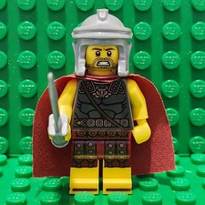 Lego collectible minifigures for sale  Union City