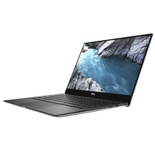 Tactile dell xps d'occasion  Paris X