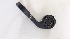 Garmin front edge for sale  STOCKPORT