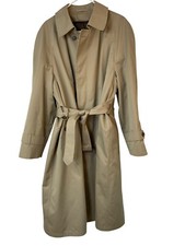 London fog mens for sale  North Las Vegas