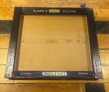 1920 clark cotton for sale  Boise