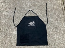 Vintage embroidered big for sale  Duluth