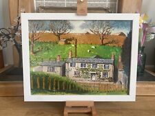 Roger macbeth rigby for sale  GILLINGHAM