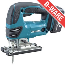 Makita djv180z stichsäge gebraucht kaufen  Tübingen