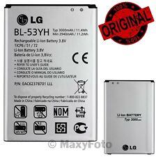cover x lg g 3 usato cover x lg g 3 usato Italia