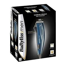 Babyliss e695e tondeuse d'occasion  Montauban