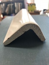 Discontinued american olean for sale  Sacramento