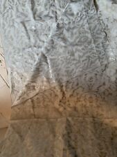 Gold beige mottled for sale  DOWNHAM MARKET