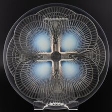 Rene lalique coquilles for sale  TUNBRIDGE WELLS