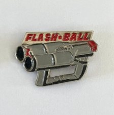 Pin arme police d'occasion  Aizenay