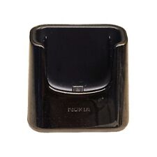 Grade nokia 8800 for sale  CALSTOCK