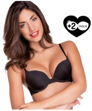 Reggiseni push intimo usato  Massa di Somma