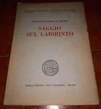 Michelangelo cagiano azevedo usato  Italia