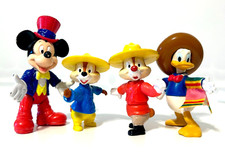 Mickey mouse donald for sale  White Lake