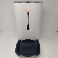 Wopet automatic pet for sale  Abilene