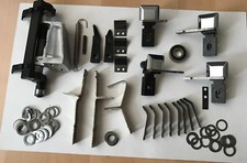 Heidelberg gto 52 gebraucht kaufen  Deutschland