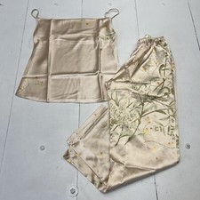 Temu champagne floral for sale  Lees Summit