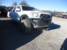 Used right door for sale  Bloomfield