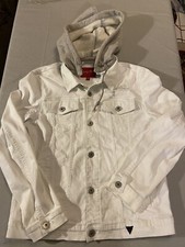 Guess jeans men for sale  Catlettsburg