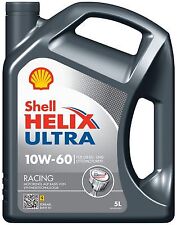 Shell motoröl helix gebraucht kaufen  Neuenhagen