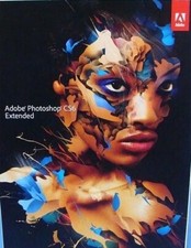 Photoshop 2025 cs6.1 for sale  LONDON