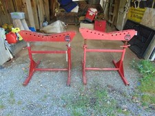 3806 adjustable mega for sale  Dayton