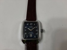 Roundex orologio uomo usato  Settimo Torinese
