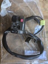 Suzuki van van for sale Suzuki van van for sale  LONDON