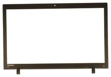 Oryginalna Ramka Matrycy Toshiba Satellite C75D na sprzedaż  PL