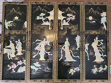 Four chinese mother for sale  Blandford