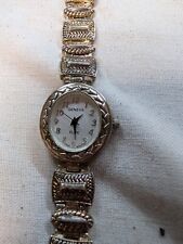 Geneva elite quartz for sale  Baton Rouge