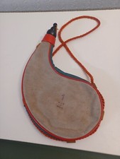Vintage bota bag for sale  Hamilton