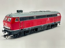 Mehano t293 210 gebraucht kaufen  Hetlingen
