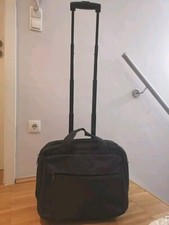 Titan aktenkoffer rollen gebraucht kaufen  Gelsenkirchen