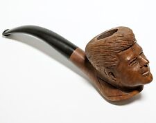 Vintage jfk kennedy for sale  Honolulu