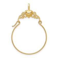14k yellow gold for sale  USA