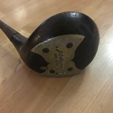 Vintage j.c. higgins for sale  Eden Prairie