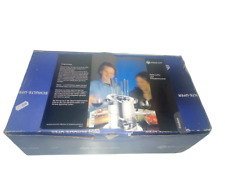 Schulte ufer fondue for sale  Ireland