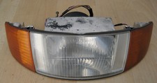 Piaggio sfera rst gebraucht kaufen  Lebach