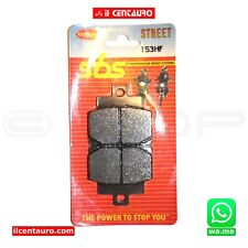 6561530 sbs 153hf usato  Sorrento