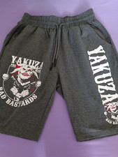 yakuza hose gebraucht kaufen yakuza hose gebraucht kaufen Förderstedt