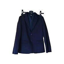 Jungen blazer 140 gebraucht kaufen  Köln