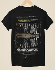 Quadrophenia movie poster for sale  LONDON