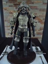 Figurine final fantasy d'occasion  Dijon