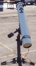 Edmund scientific inch for sale  Las Cruces
