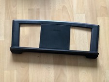 Notenablage notenhalter yamaha gebraucht kaufen  Lichtenfels