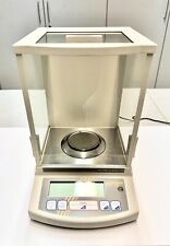 Kern präzisions laborwaage gebraucht kaufen  Renningen