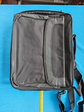 Funda Bandolera Portatil hasta 15,6" Targus comprar usado  Enviando para Brazil