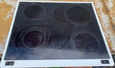 Privileg cerankochfeld 55cad49 gebraucht kaufen  Putbus