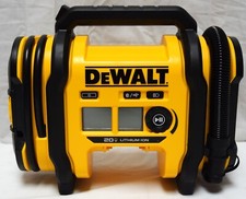 Dewalt dcc020i 20v for sale  Houston